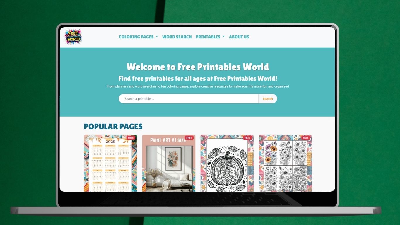 Construction Management App